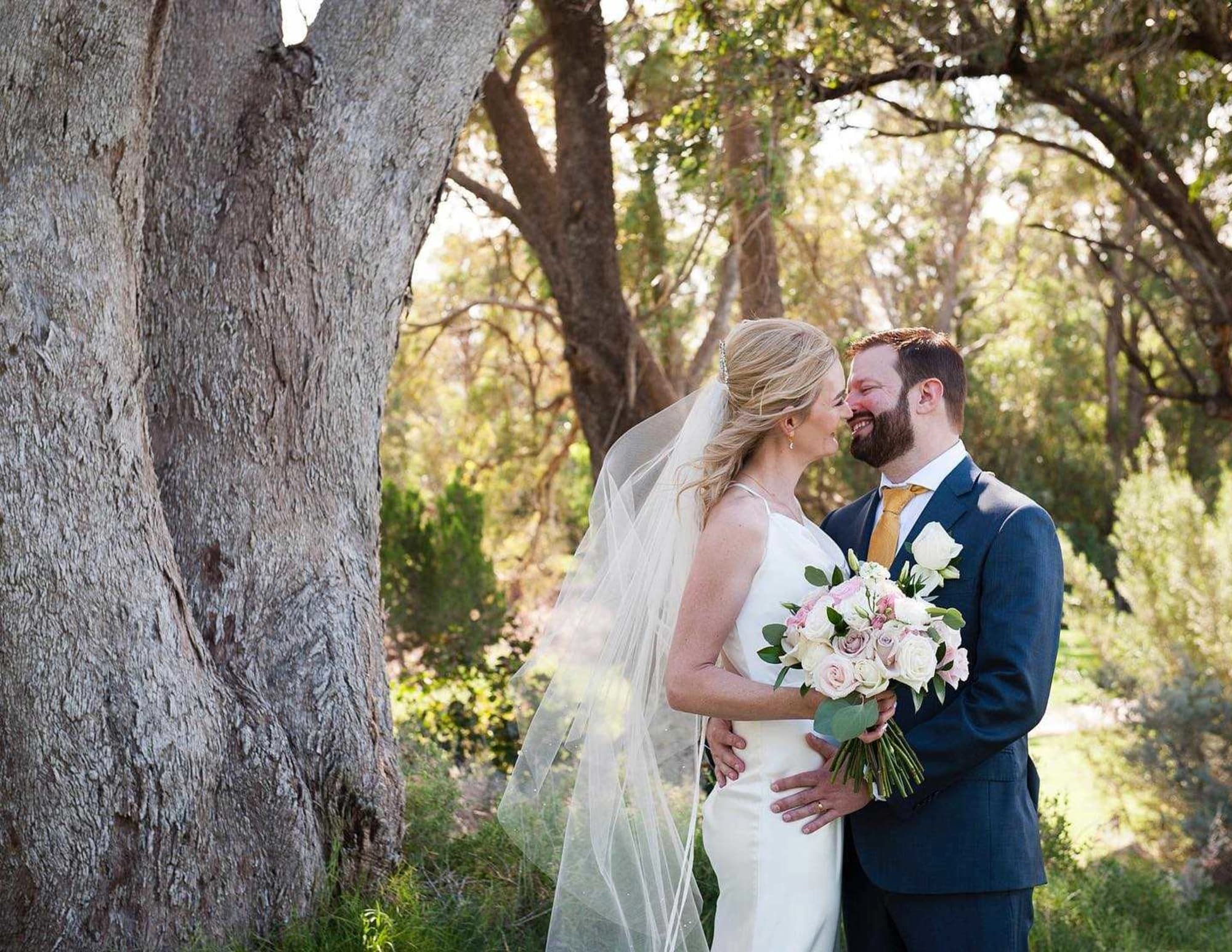 Chapter Capture Photography wedding vendor