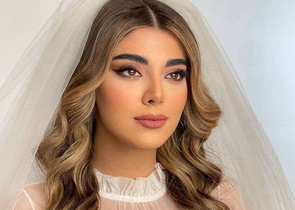 Essaa Beauty wedding vendor