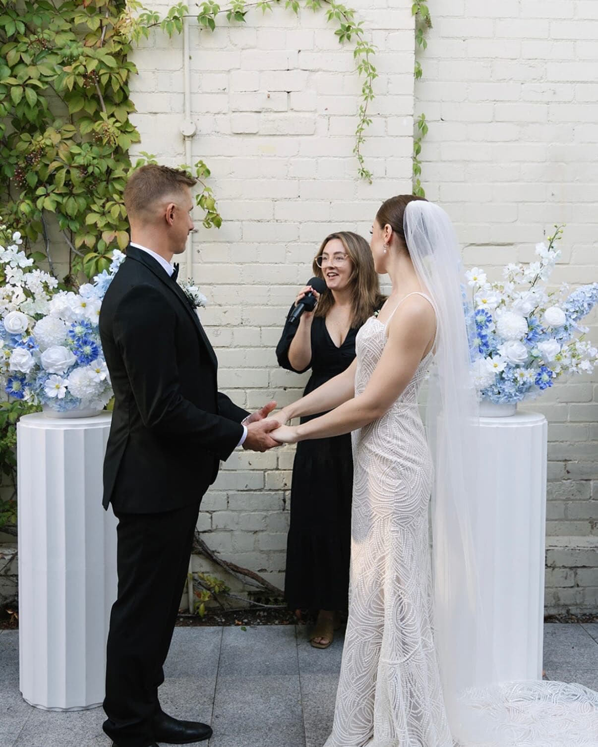 Celebrant Cel - Image 2