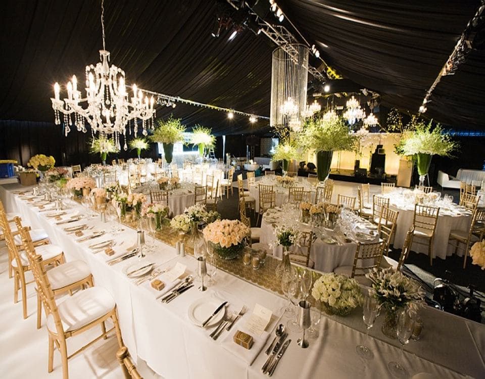 Peel Manor House wedding vendor