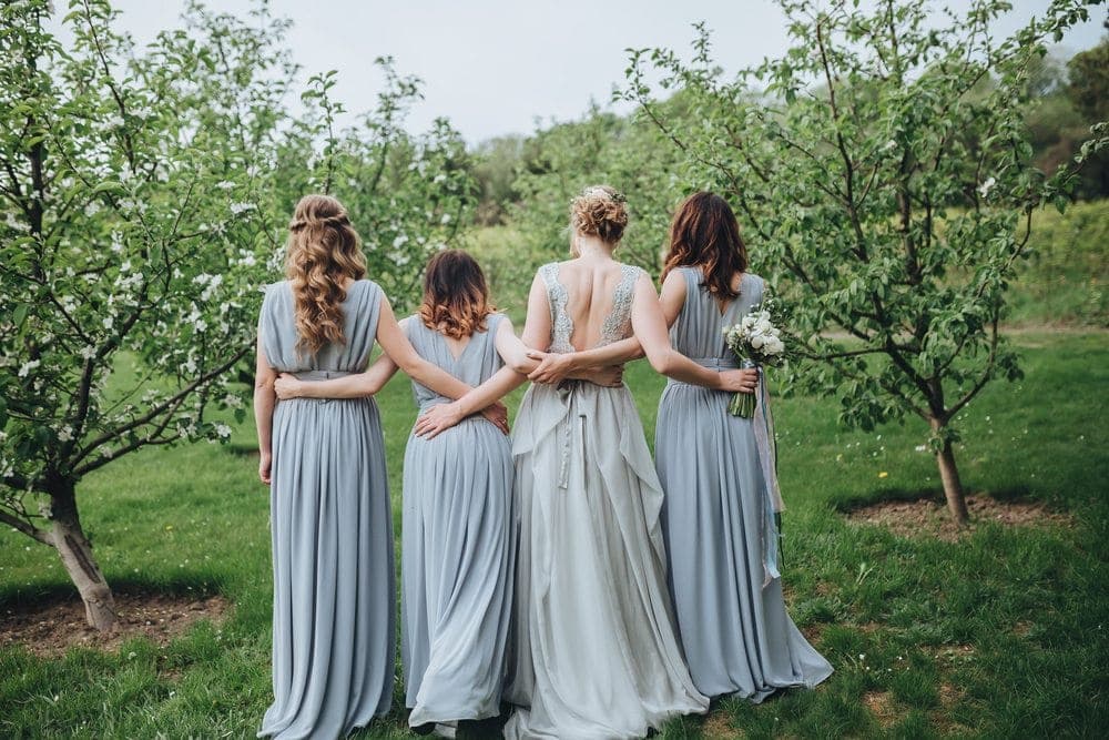 Wedding Speech Masterclass (WSM) wedding vendor