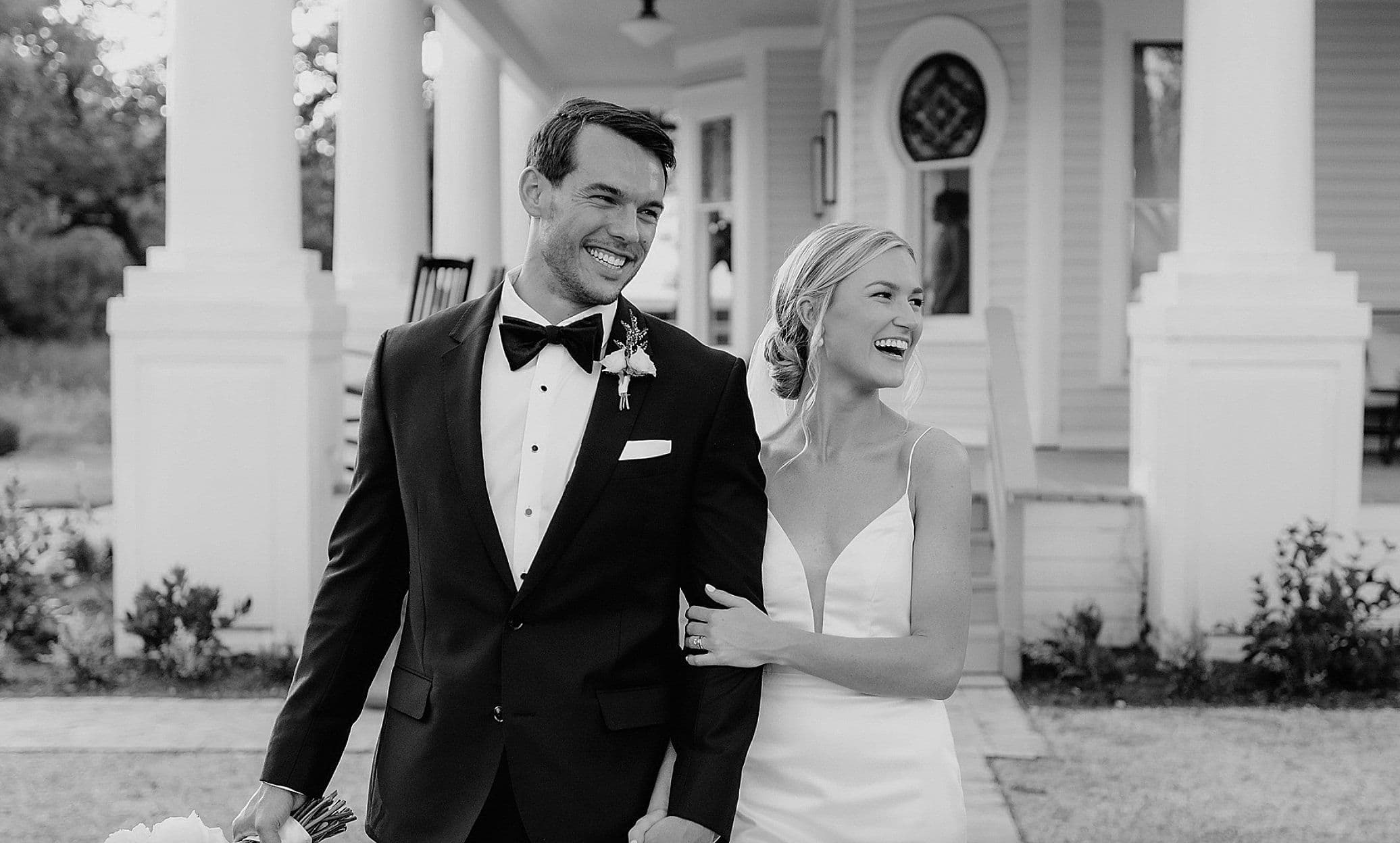 The Sunday Edit wedding vendor