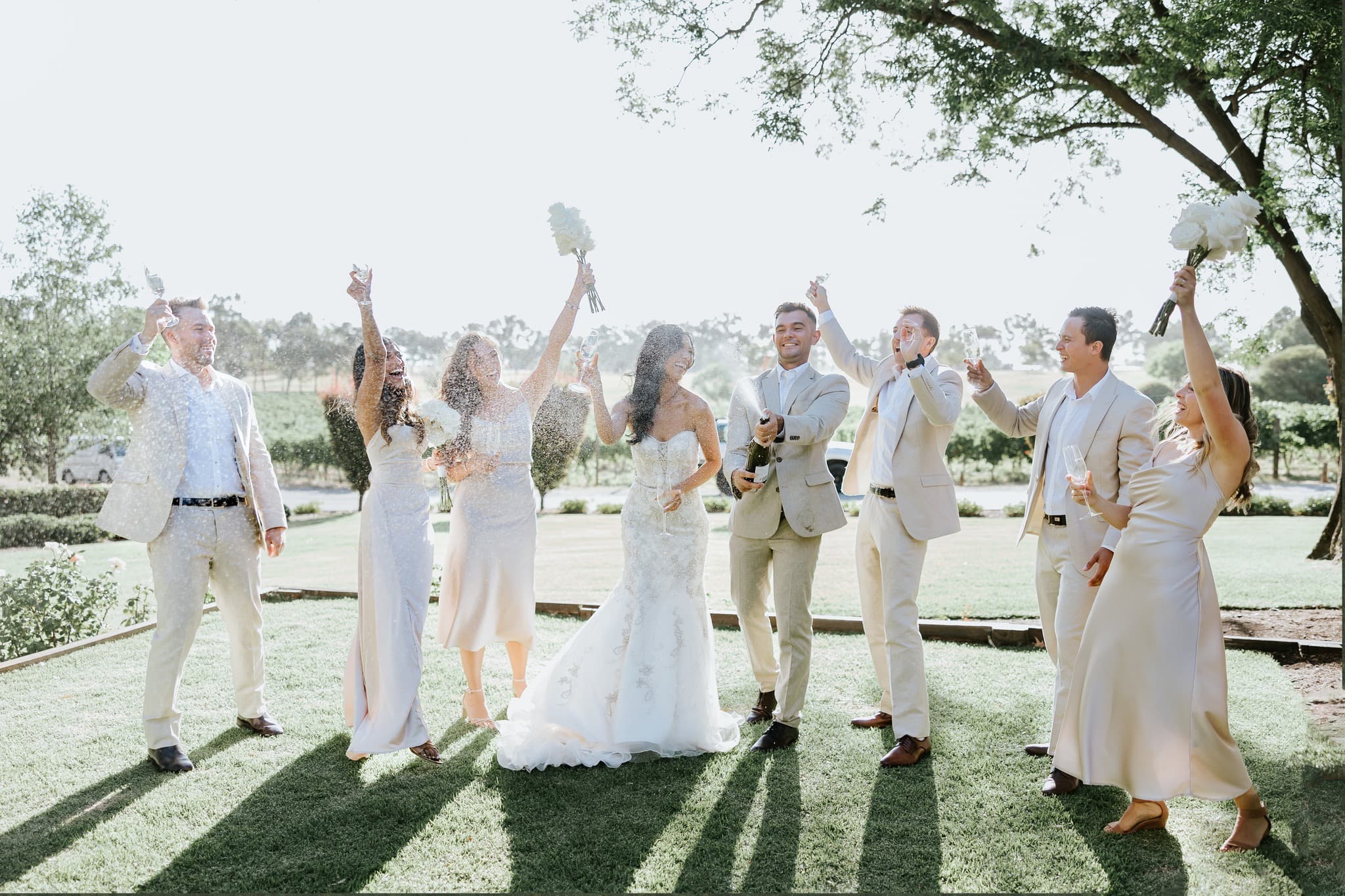 Jamie Lee Photography wedding vendor