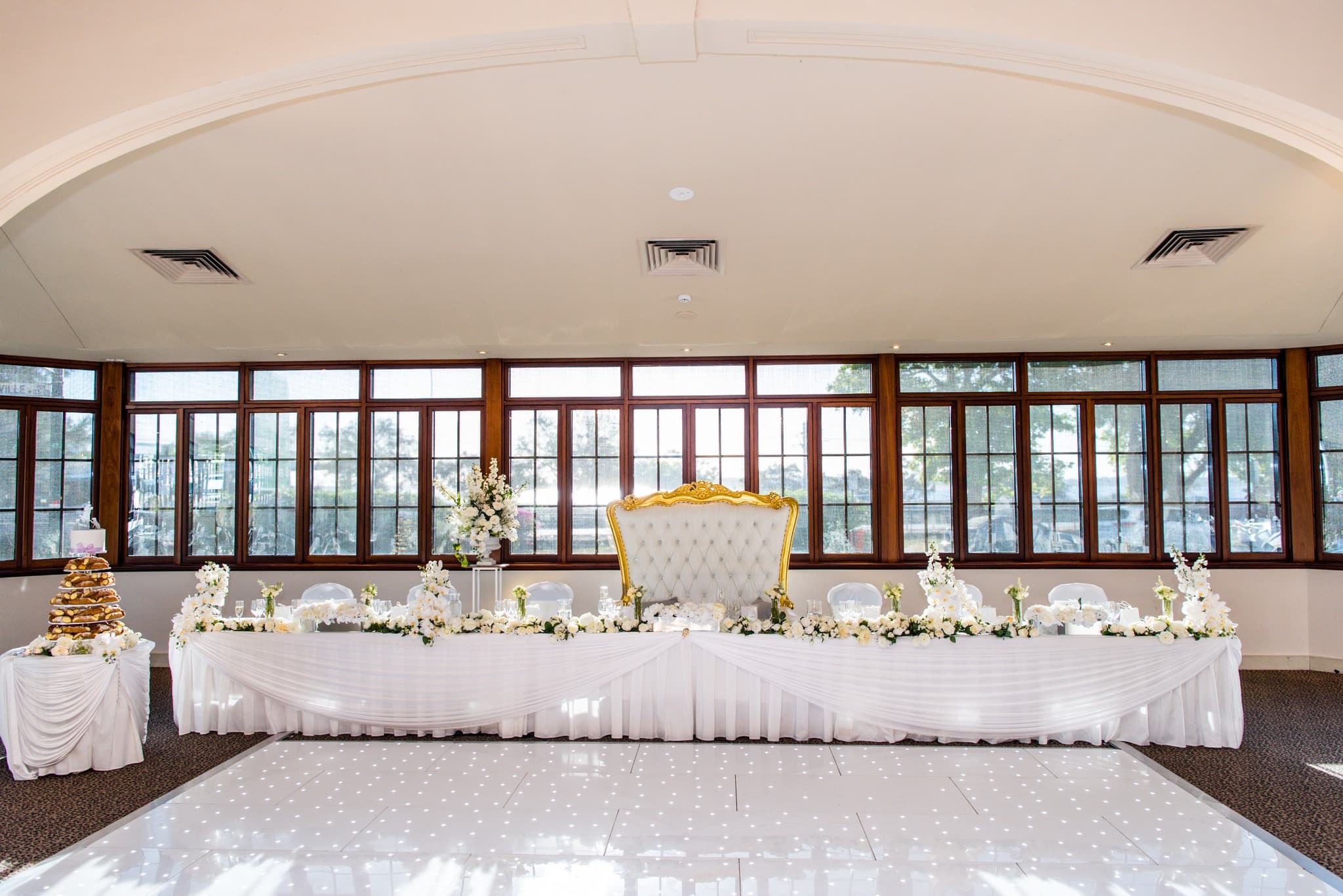 Pagoda Resort and Spa - Image 2