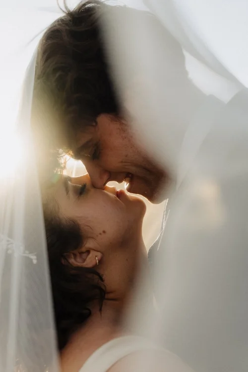 Fable Wedding Films wedding vendor