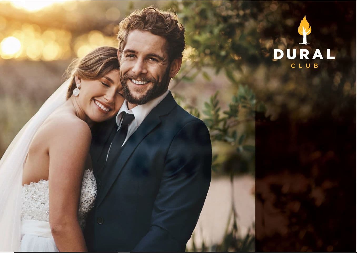 Dural Club wedding vendor