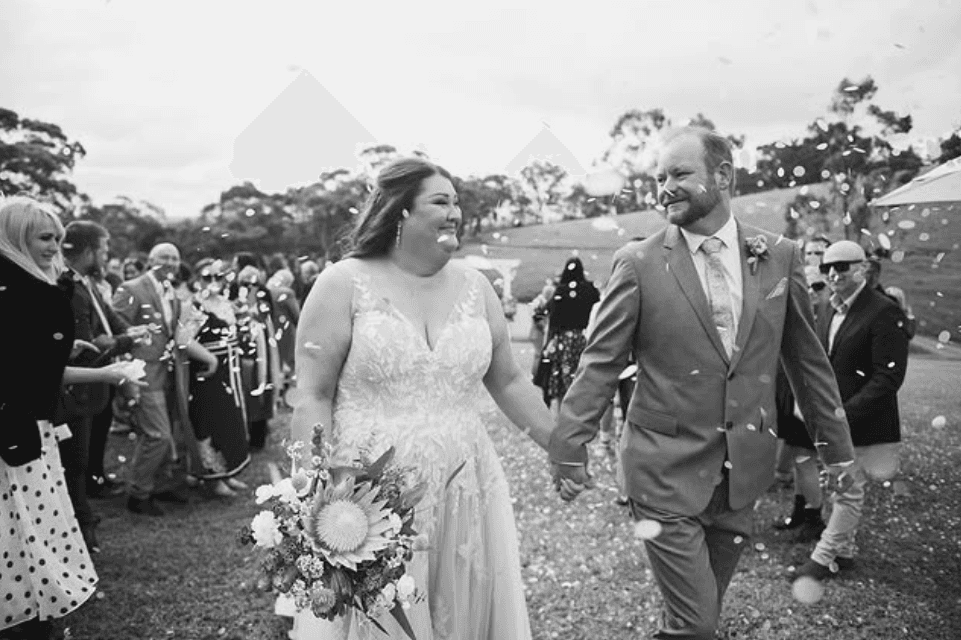 Lotus & Co Weddings and Events wedding vendor
