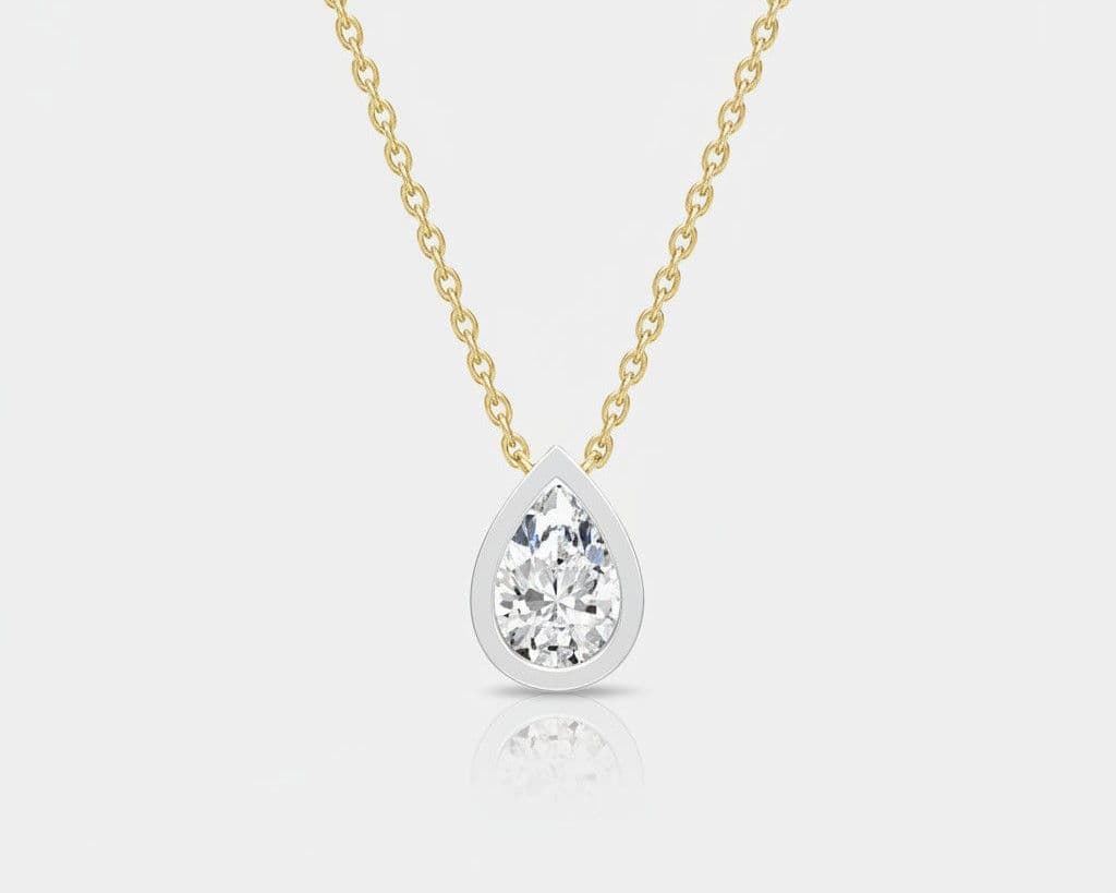 R&R Collections - Image 1