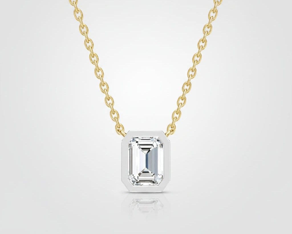 R&R Collections - Image 2