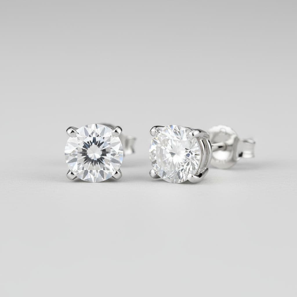 R&R Collections - Image 5