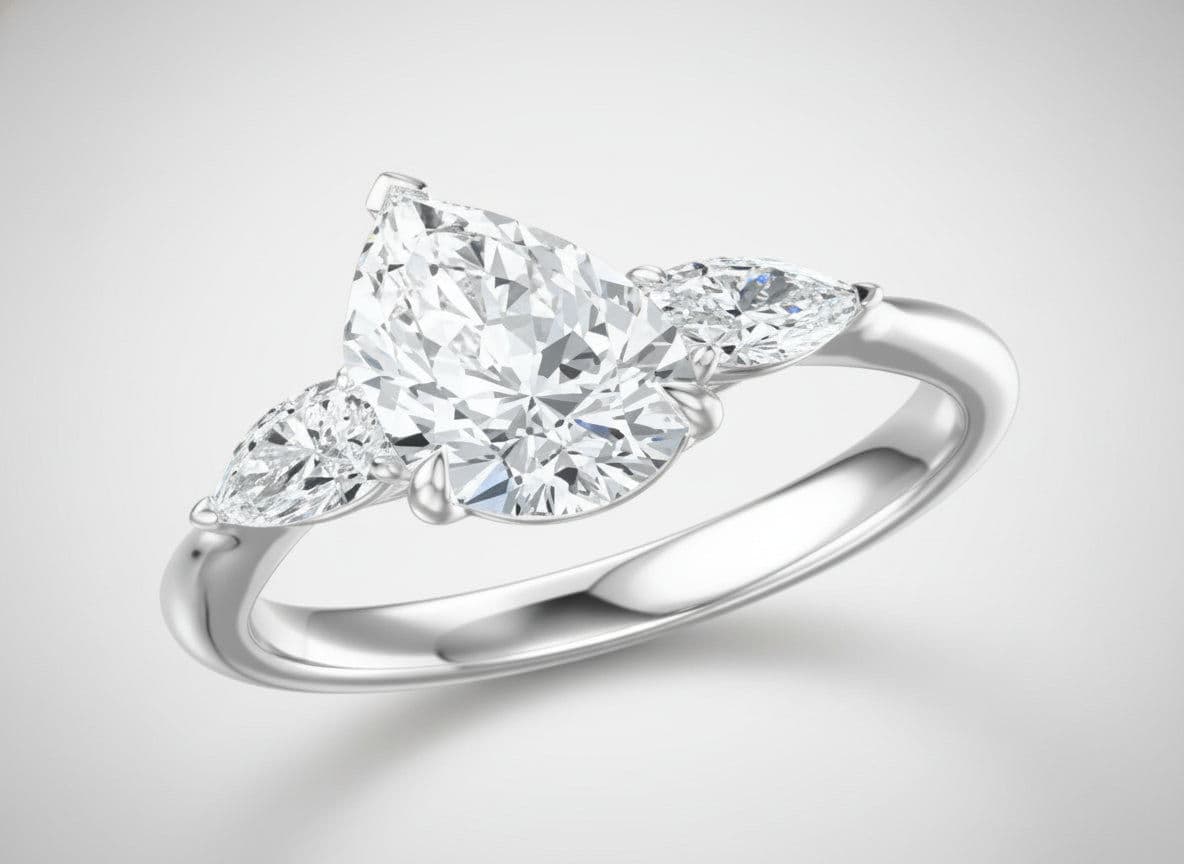 R&R Collections wedding vendor