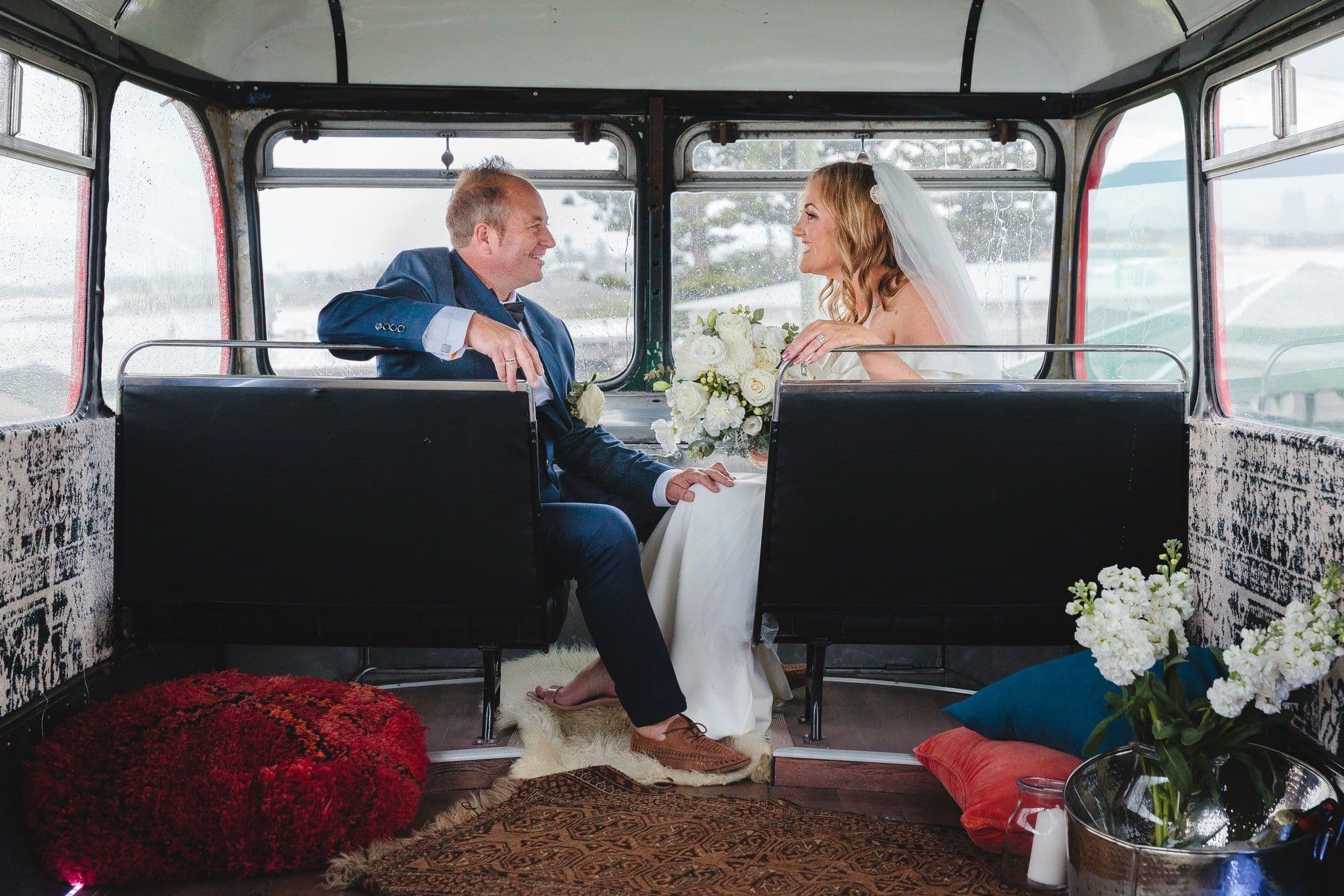 Chloe Marie Artistry wedding vendor