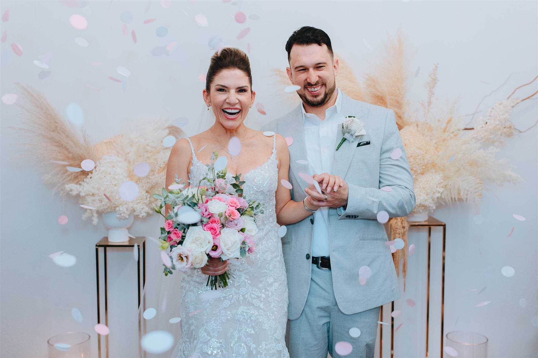 House of Vows wedding vendor