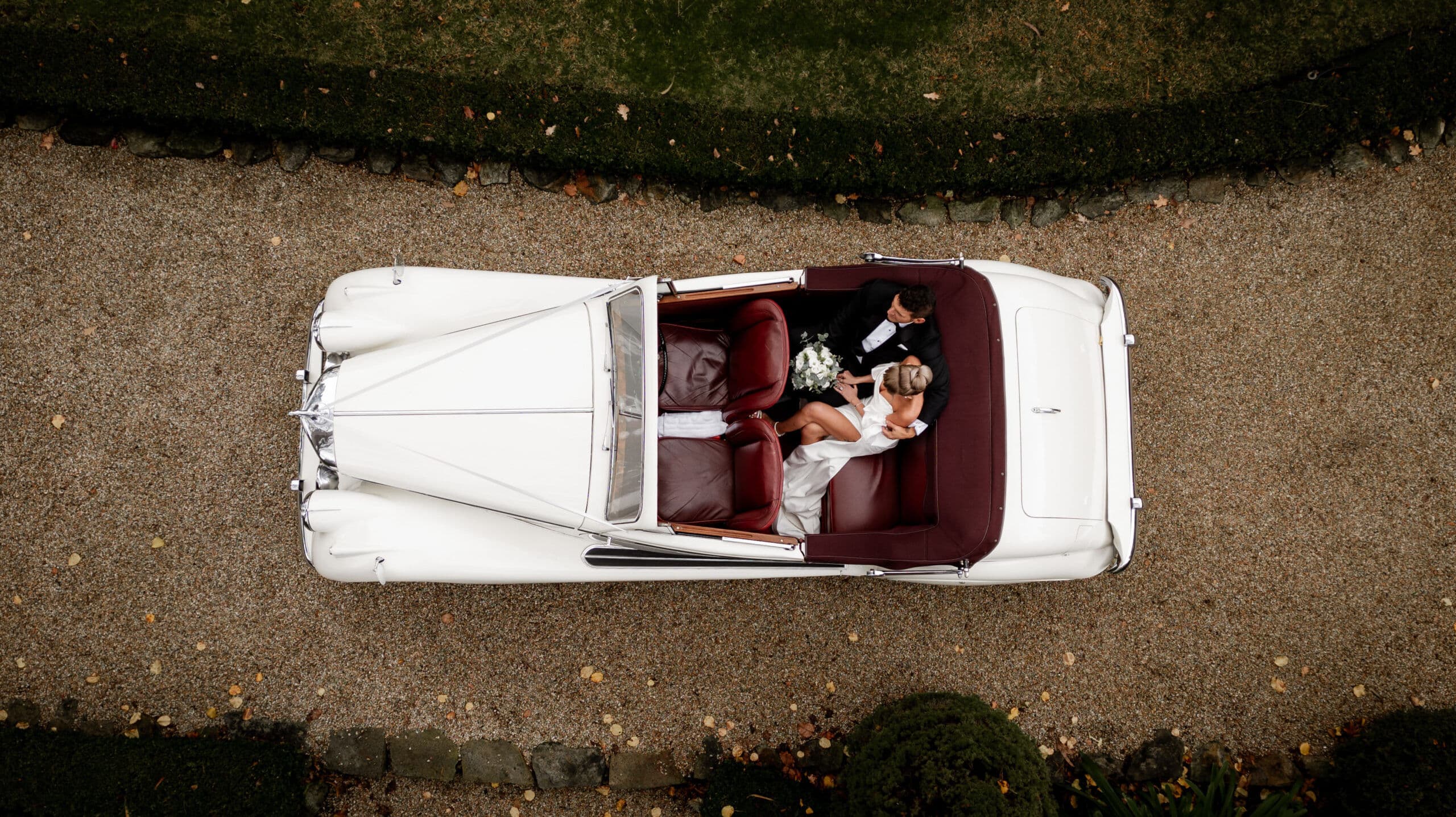 Rexvil Photography wedding vendor