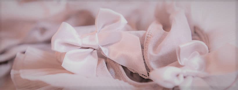 First Blush Co. wedding vendor