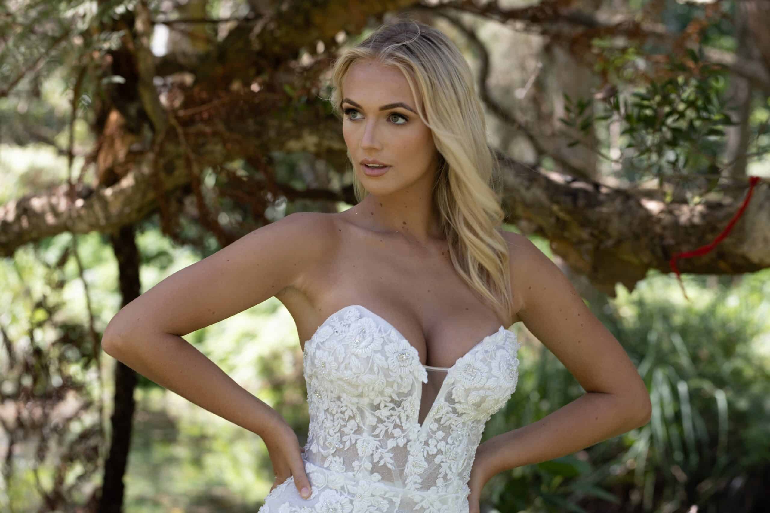 CALABRO wedding vendor