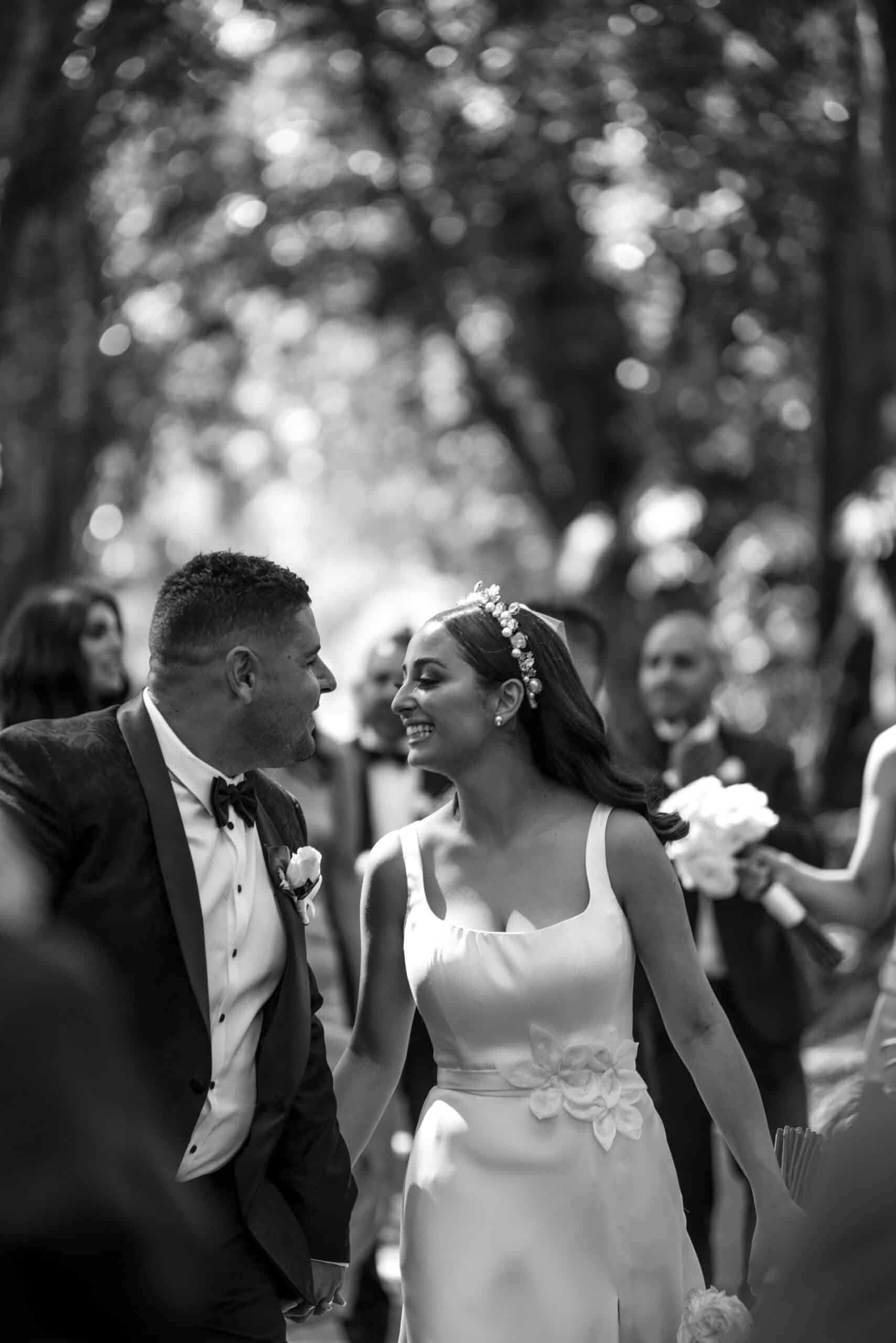 Joel Roosa Photography wedding vendor