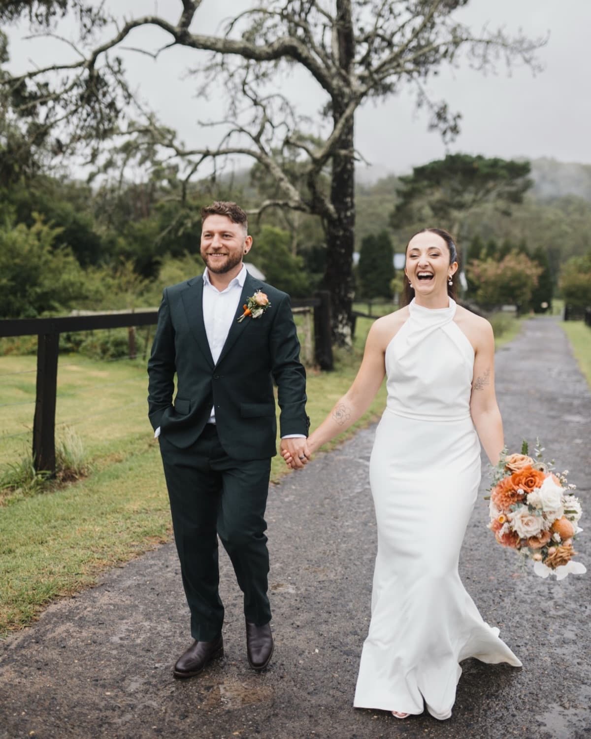 Nolan Stone Photography wedding vendor