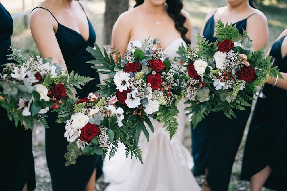 Weddings That Pop wedding vendor