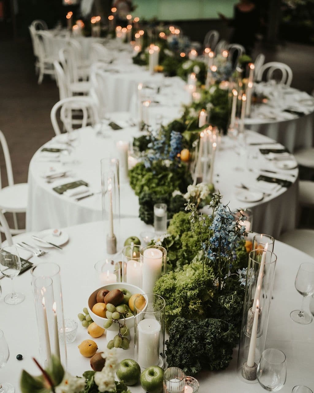 Fable Studio Co wedding vendor
