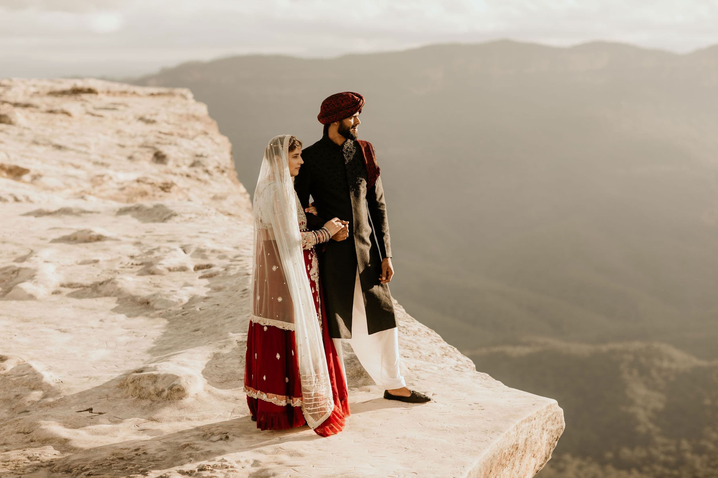 Susannah Johnson Photography - Image 3