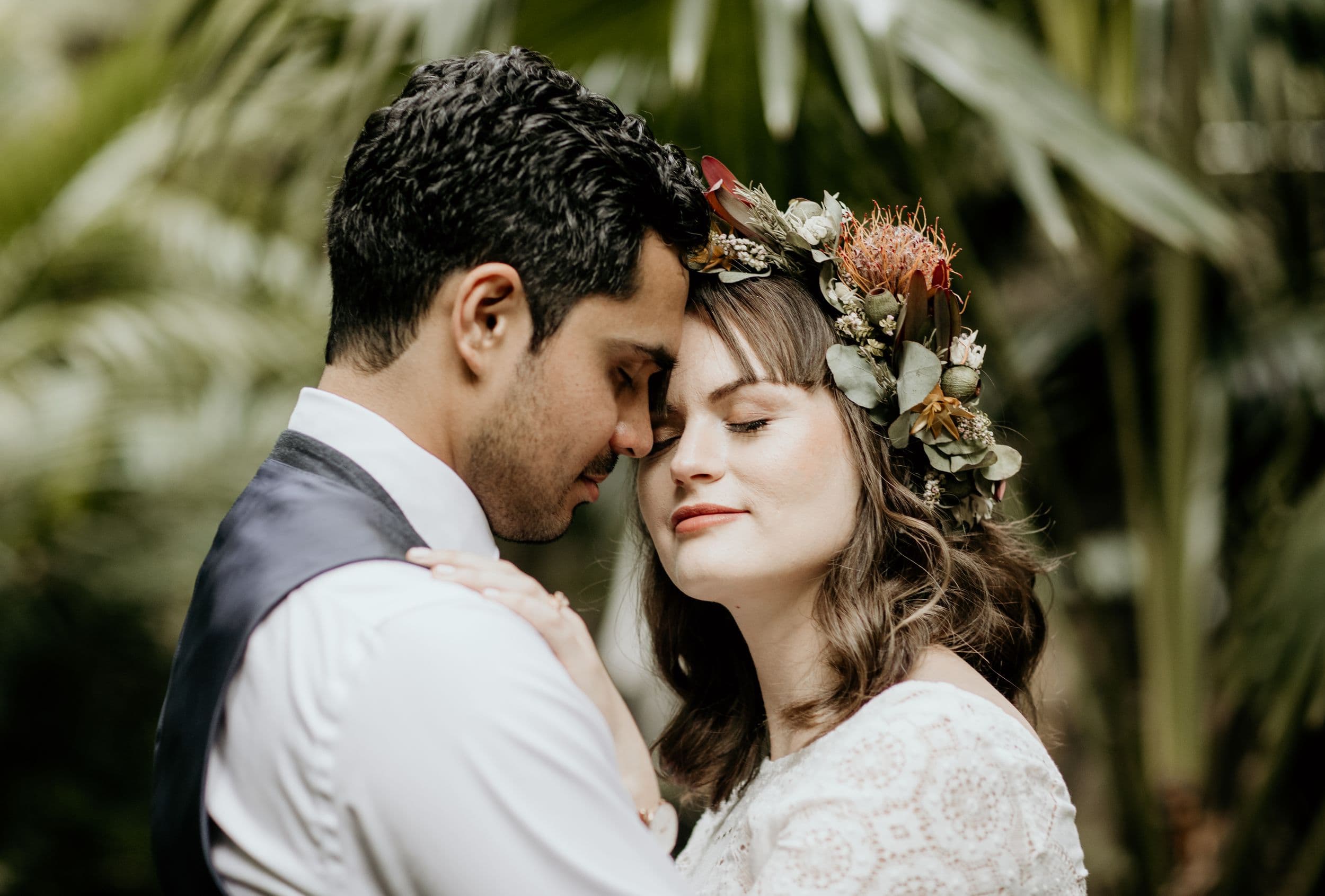 Susannah Johnson Photography - Image 5