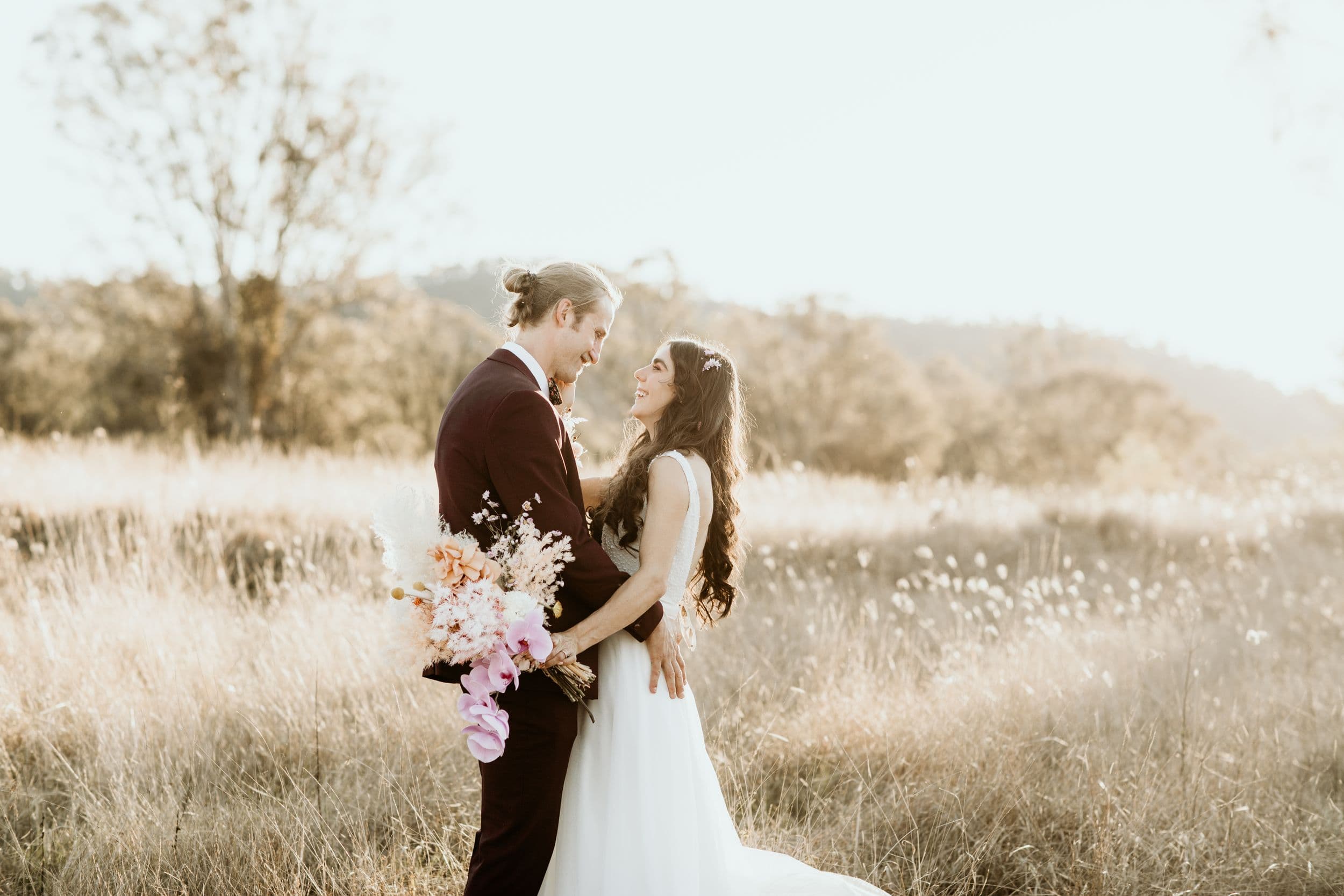 Susannah Johnson Photography - Image 7