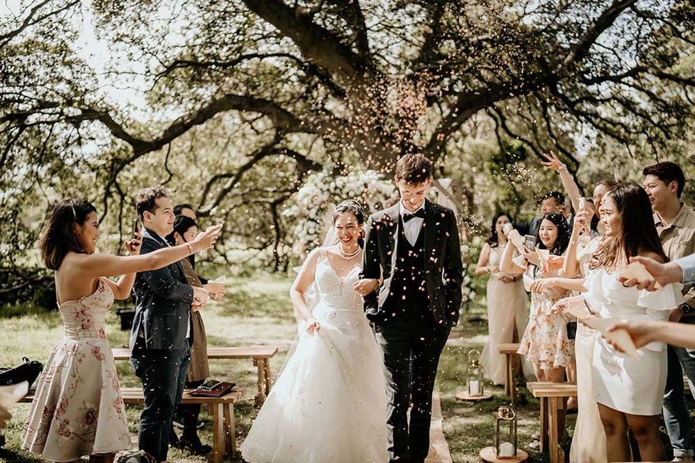 Prop Garage wedding vendor