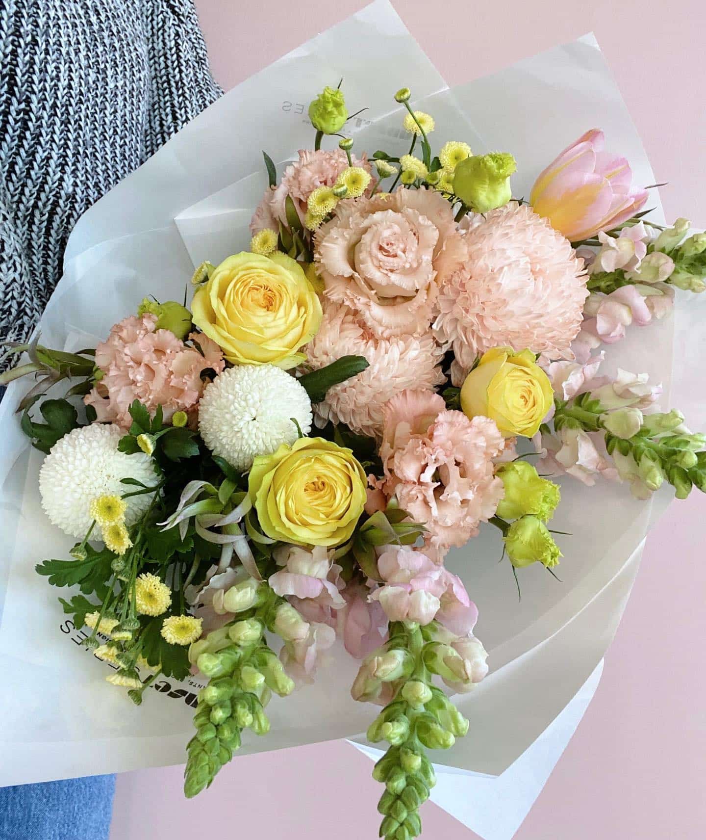 Sunset Series wedding vendor