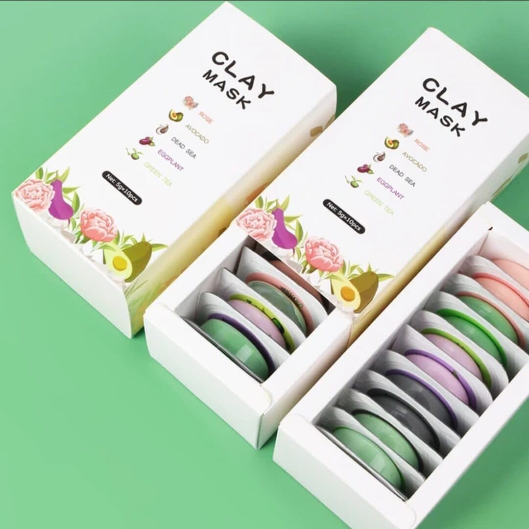 Fit2beauty wedding vendor