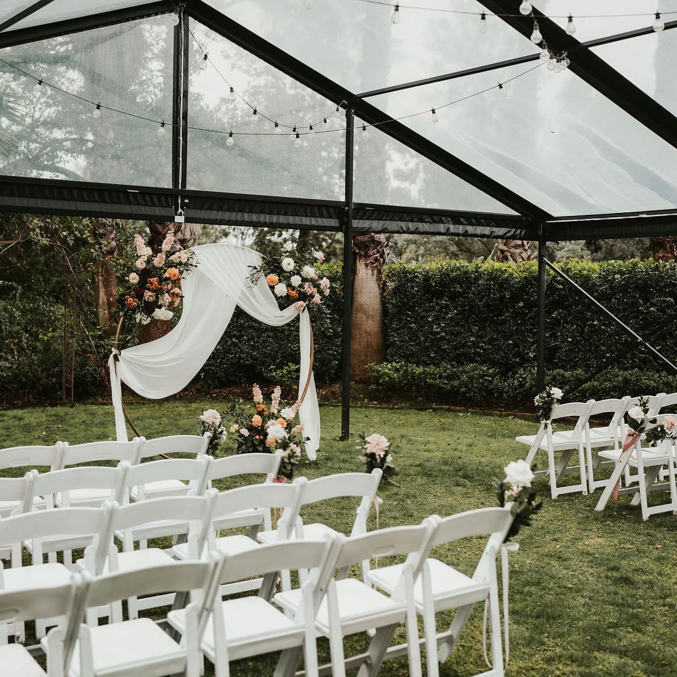 Burnham Estate - Image 7