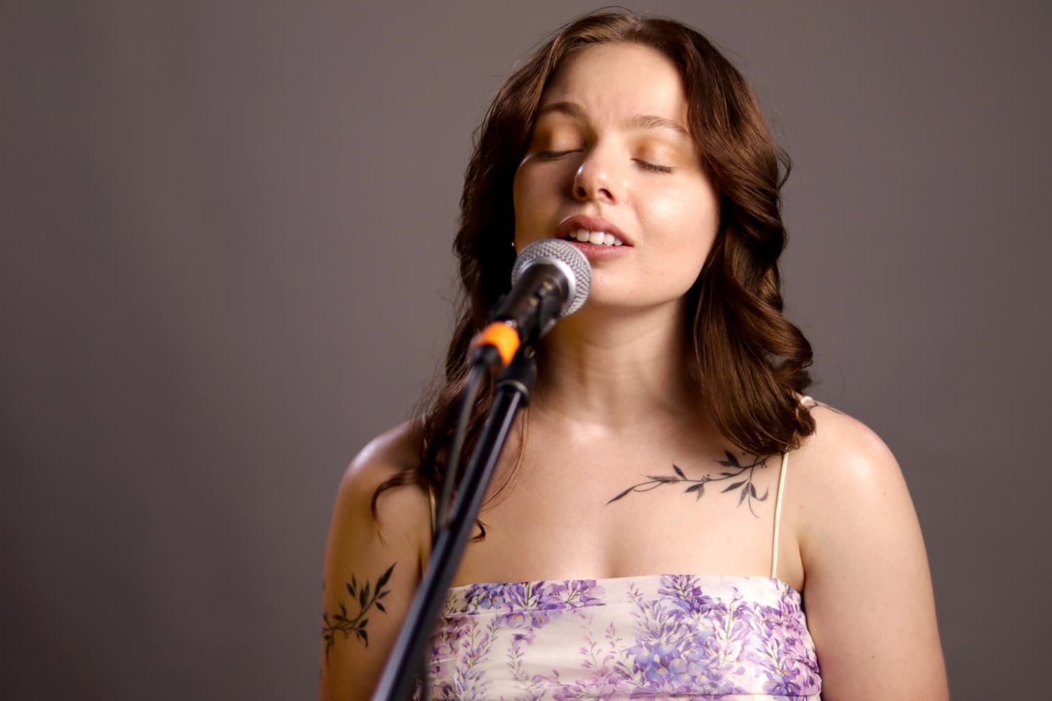 Charlotte Glover Duo - Image 7