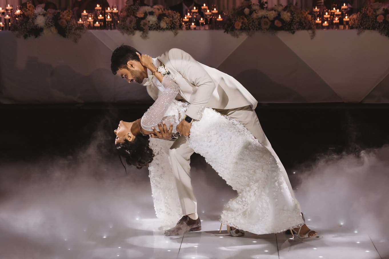 Wedding Dance Diva wedding vendor