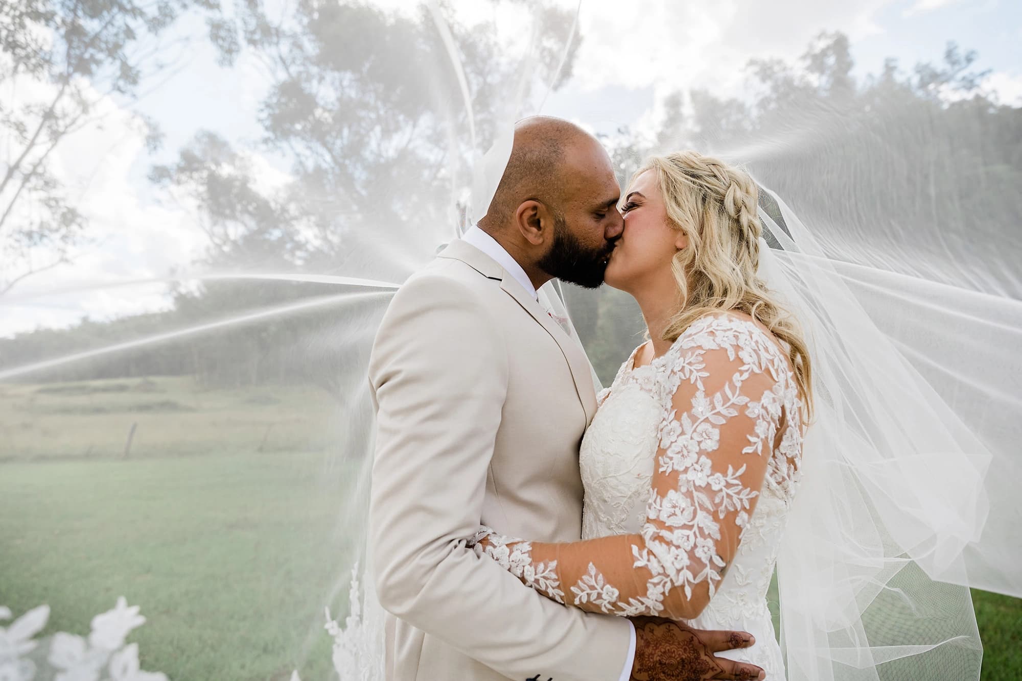 David Maltby Images wedding vendor