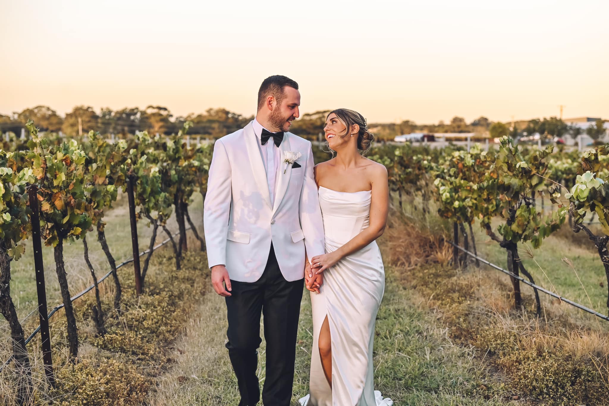 Life Chapters Photography wedding vendor
