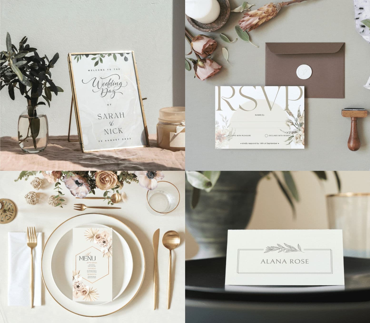 Snap Print Solutions Bondi Junction wedding vendor