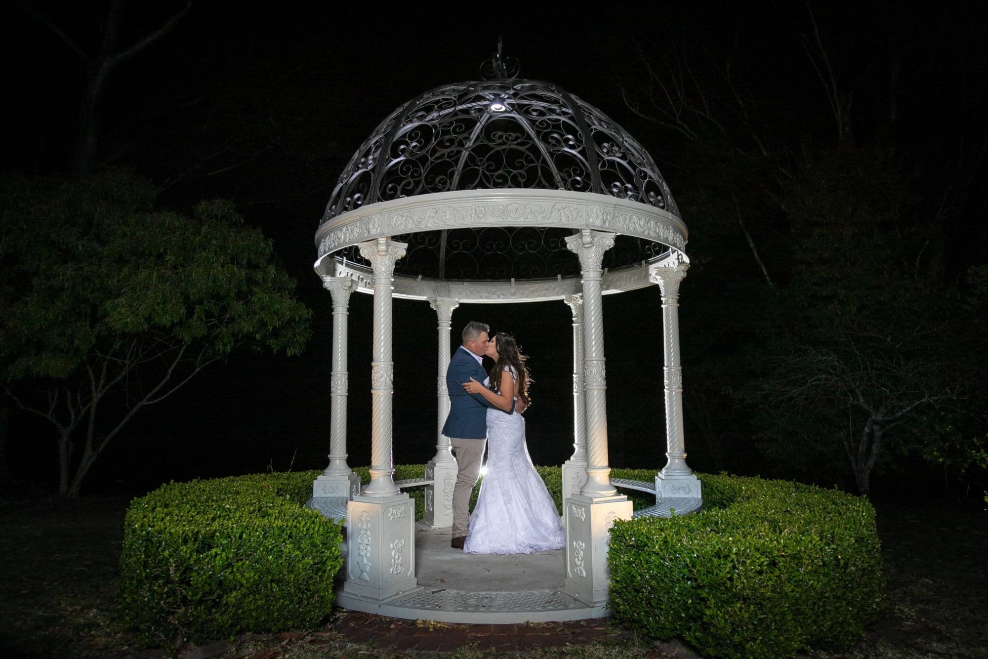 You Studios Photography - Image 5