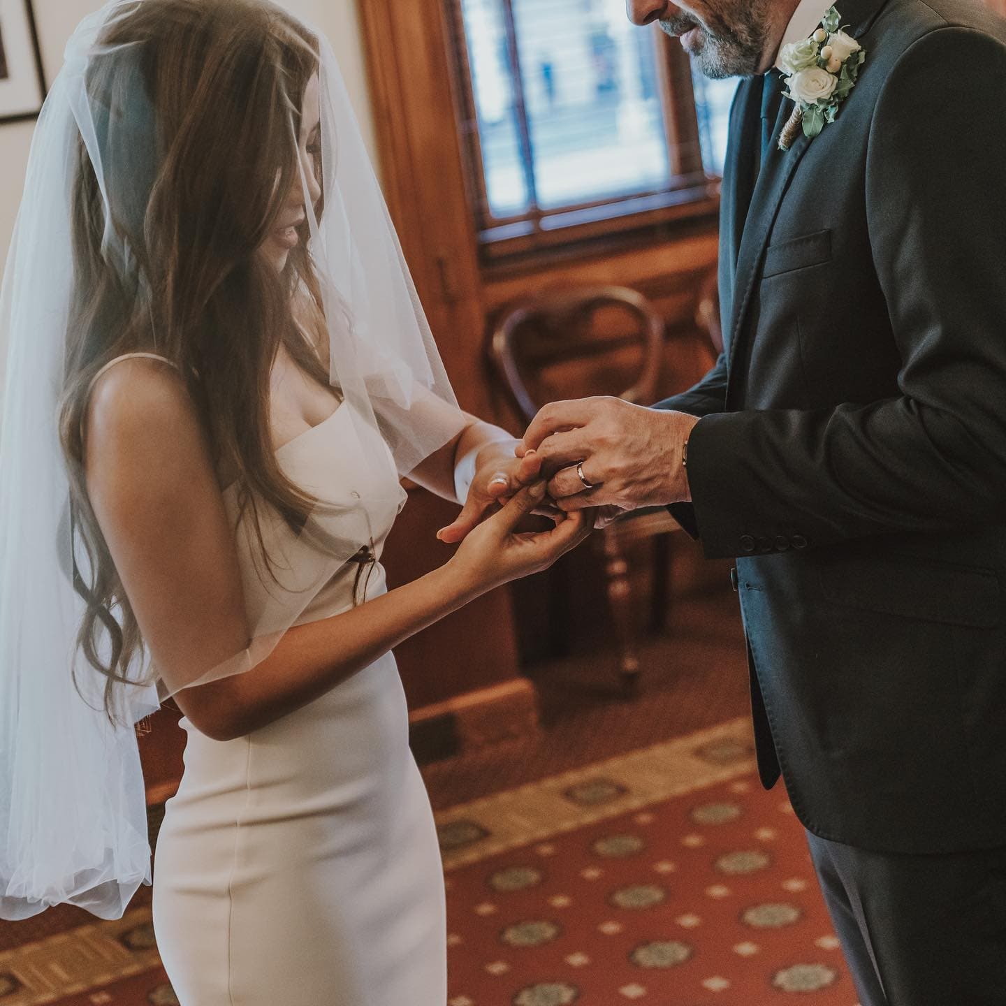 LaterStory wedding vendor