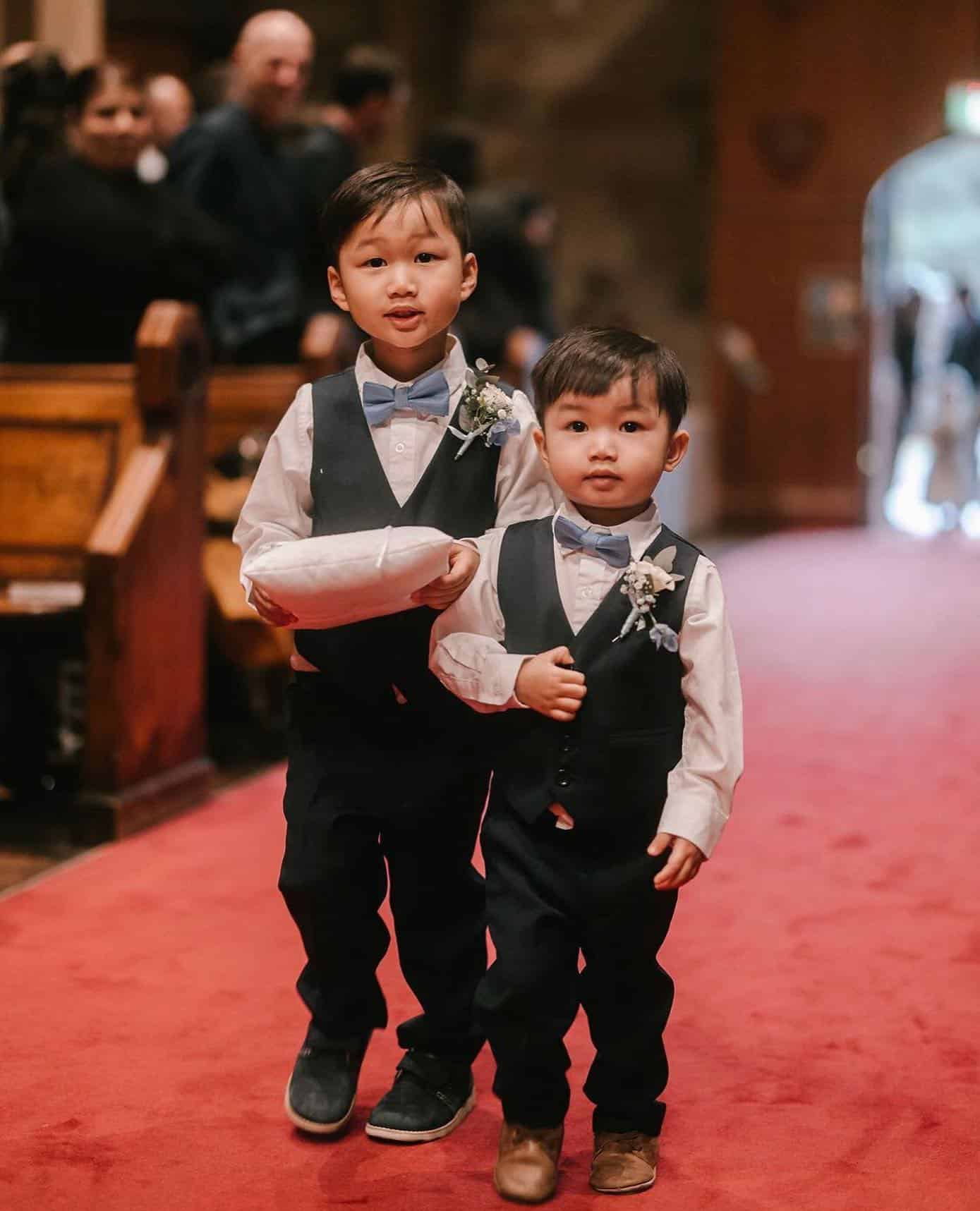 Ollies Place wedding vendor