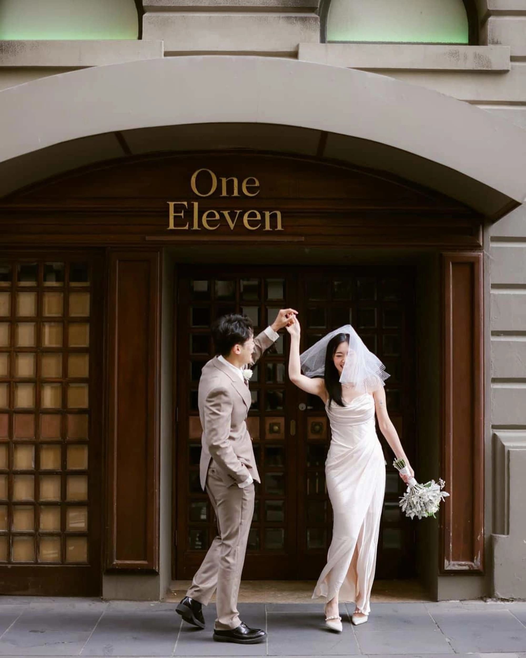 RH Foto Photography wedding vendor