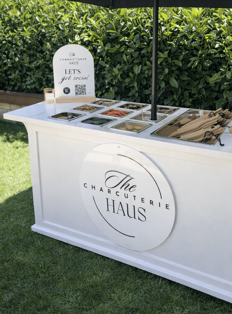 The Charcuterie Haus - Image 5
