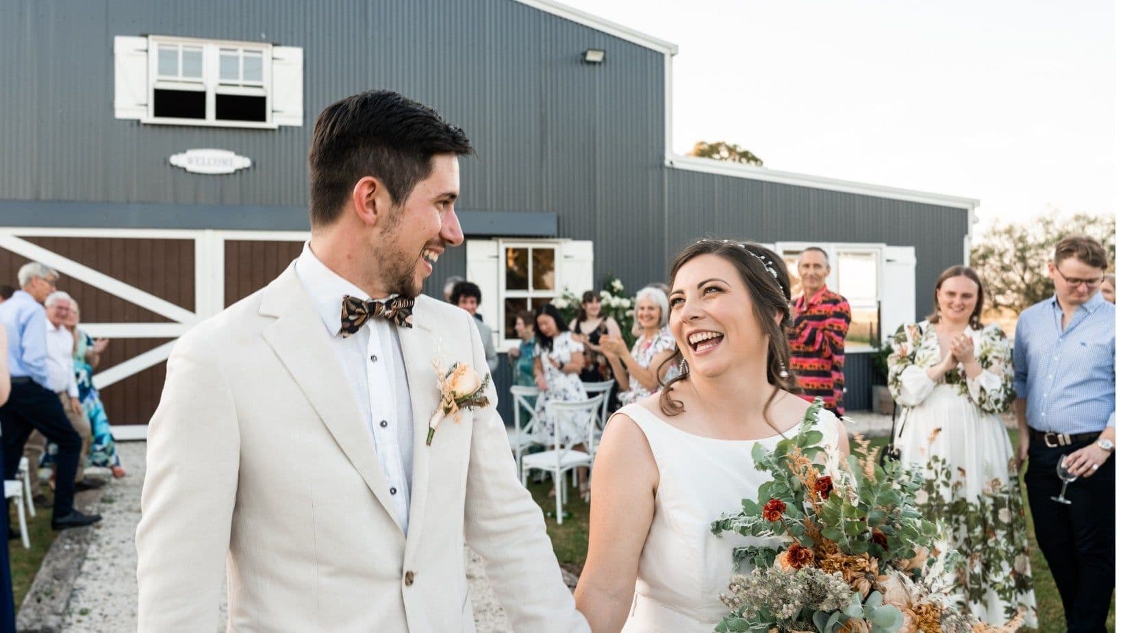 Elohim Studio wedding vendor