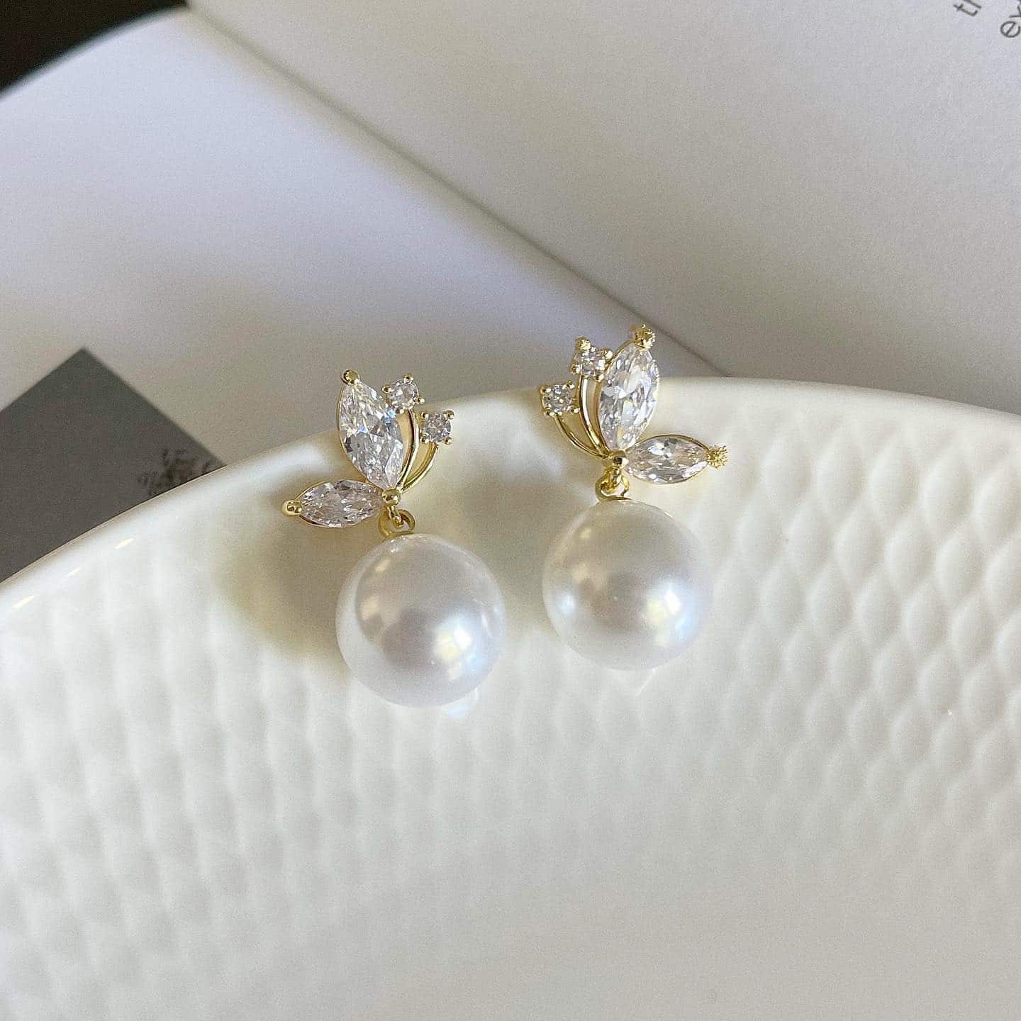Azzurra Jewellery wedding vendor