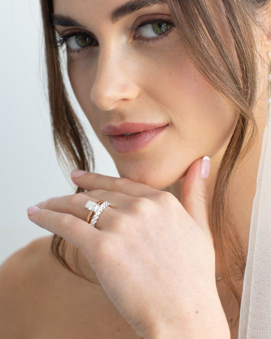 Simon Curwood Jewellers - Image 3