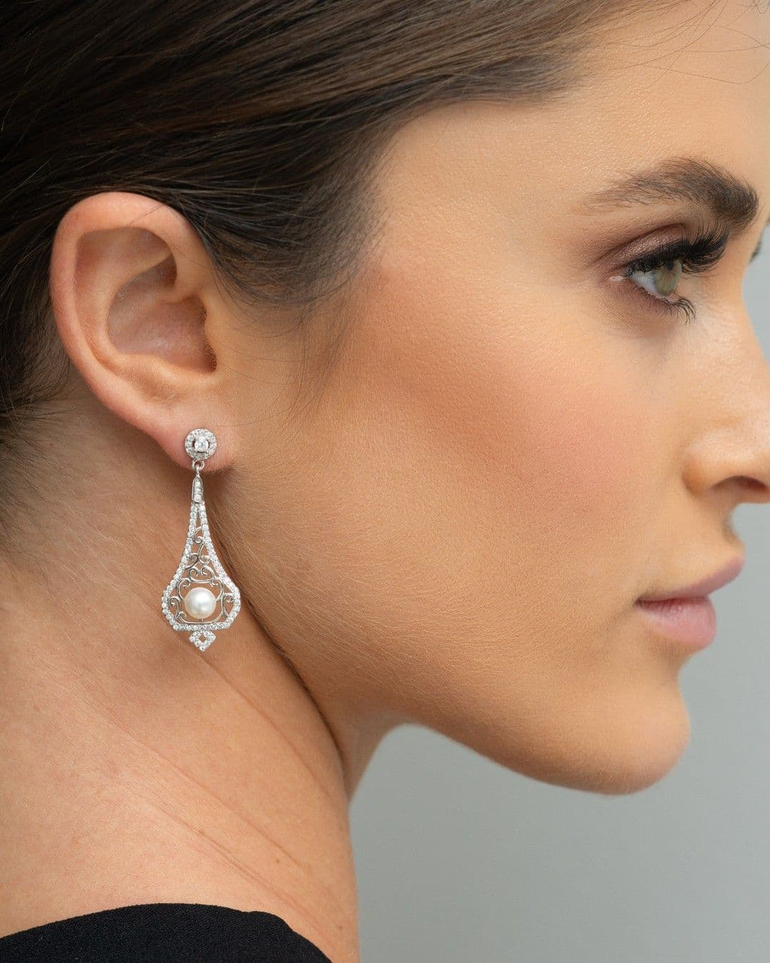 Simon Curwood Jewellers - Image 4