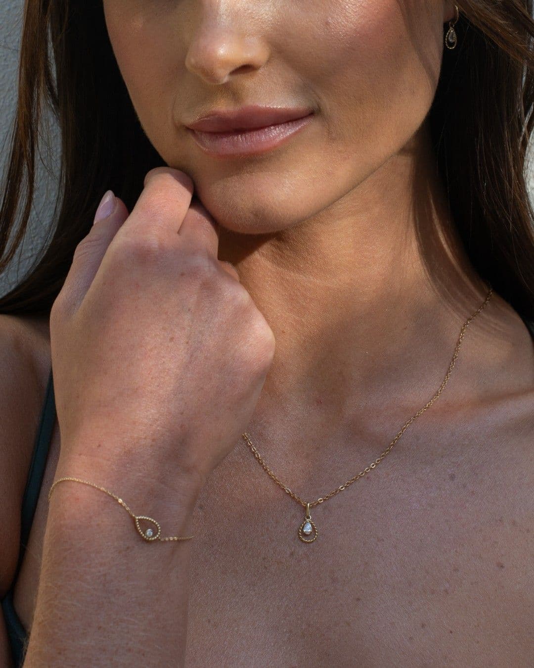 Simon Curwood Jewellers - Image 7