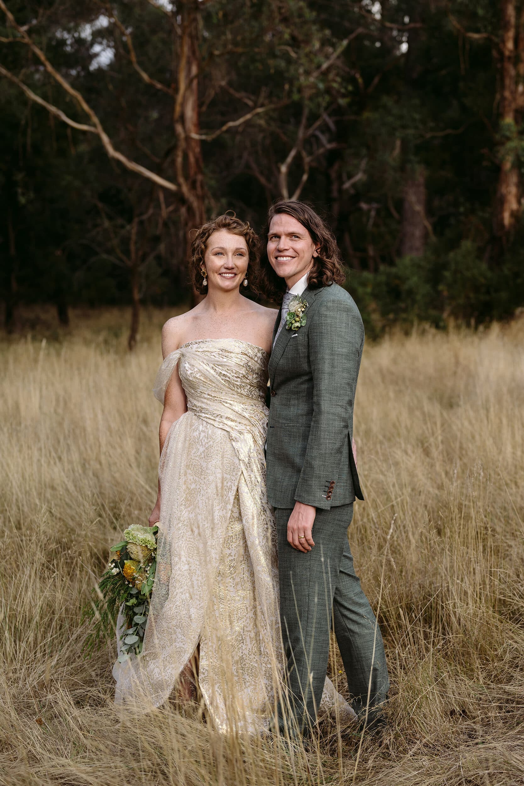 Carry Your Heart Photography wedding vendor