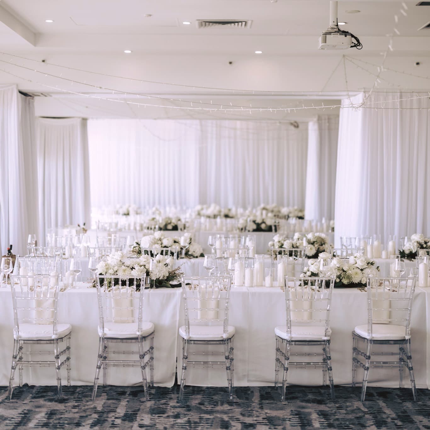 Events by Coast – Pier Hotel - Image 4