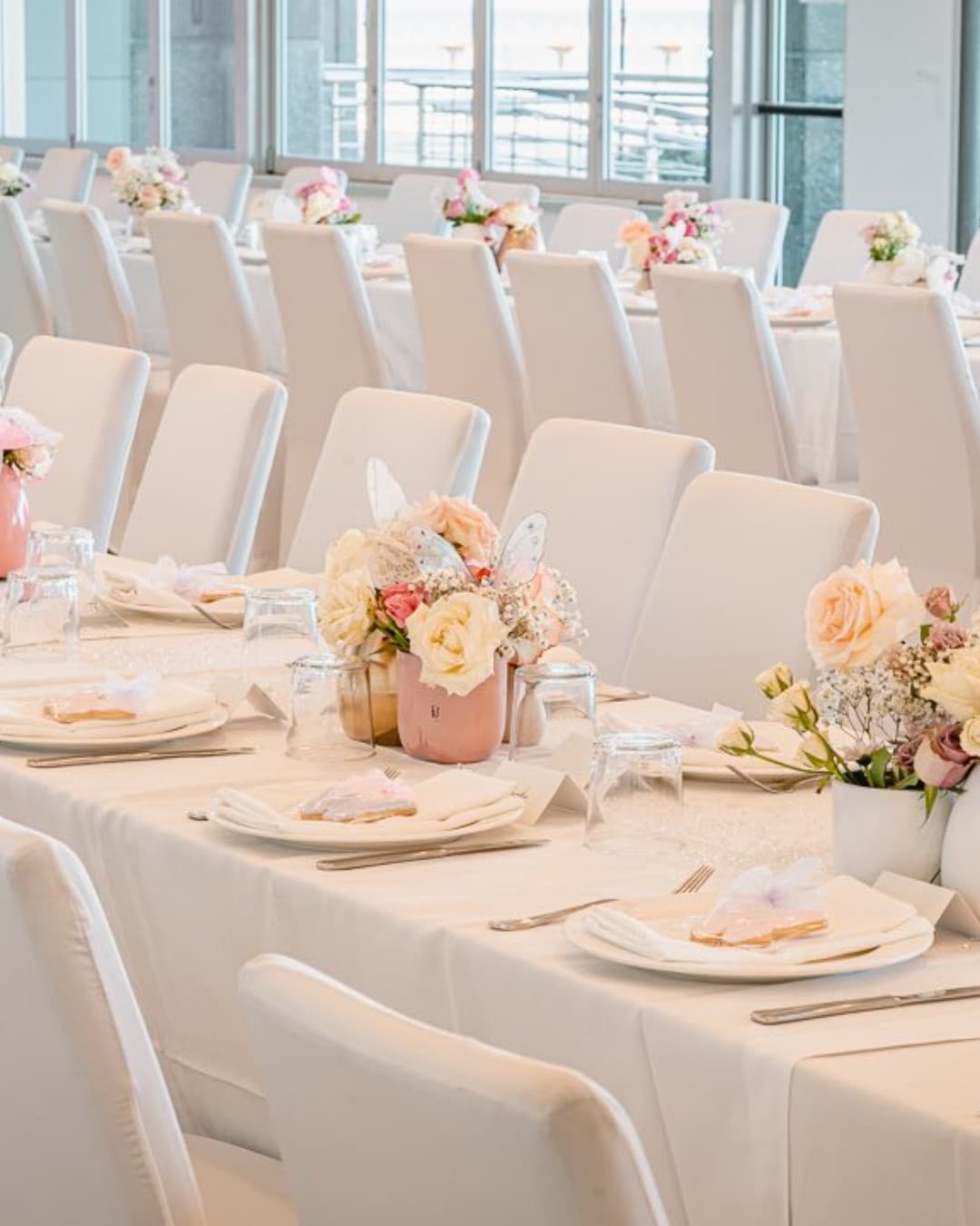 Events by Coast – Pier Hotel - Image 5