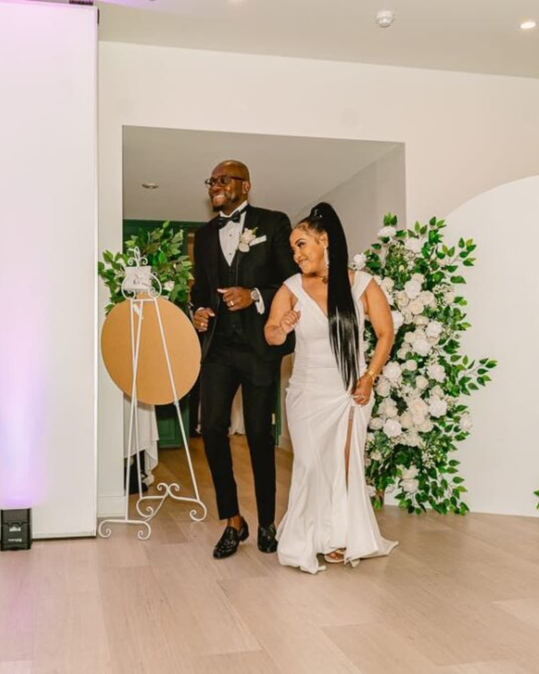 Events by Coast – Pier Hotel - Image 6